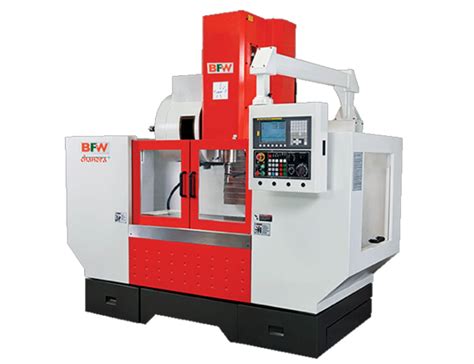 bfw cnc milling machine|bfw cnc lathe.